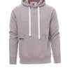 GRIGIO MELANGE