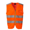ARANCIONE FLUO