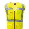 GIALLO FLUO