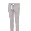 GRIGIO MELANGE