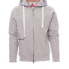 GRIGIO MELANGE