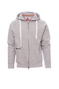 GRIGIO MELANGE
