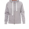 GRIGIO MELANGE