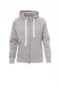 GRIGIO MELANGE