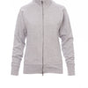 GRIGIO MELANGE