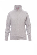 GRIGIO MELANGE