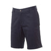 BLU NAVY