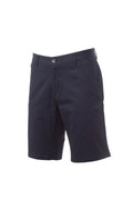 BLU NAVY