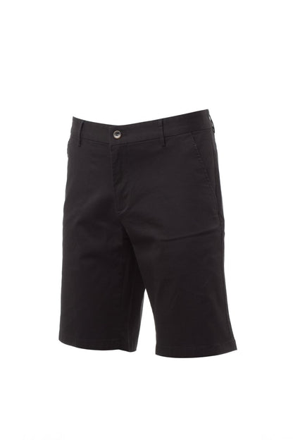 CLASSY SHORTS