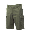 VERDE MILITARE