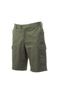 VERDE MILITARE