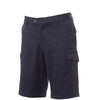 BLU NAVY
