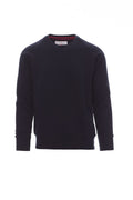 BLU NAVY