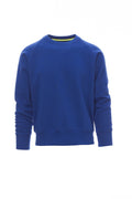 BLU ROYAL