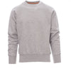 GRIGIO MELANGE