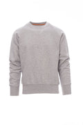 GRIGIO MELANGE
