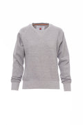 GRIGIO MELANGE