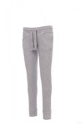 GRIGIO MELANGE