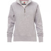 GRIGIO MELANGE