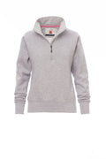 GRIGIO MELANGE