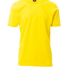 GIALLO