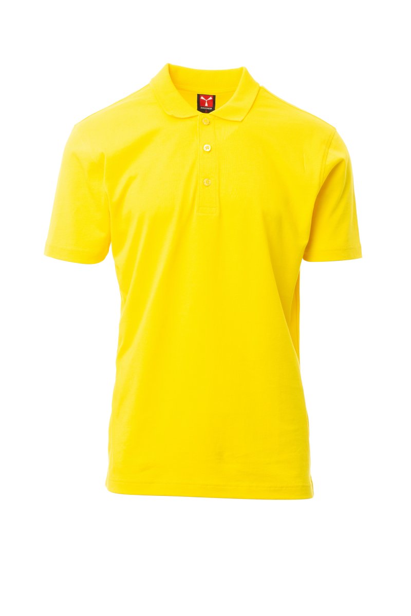 AMALFI