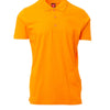 ARANCIONE