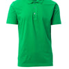 JELLY GREEN