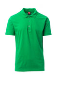 JELLY GREEN
