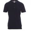 BLU NAVY