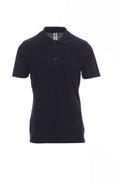 BLU NAVY