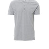 GRIGIO MELANGE
