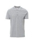 GRIGIO MELANGE
