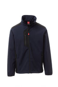 BLU NAVY/NERO