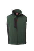 VERDE FORESTA/NERO