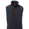 BLU NAVY/NERO