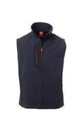 BLU NAVY/NERO