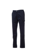 BLU NAVY