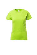 VERDE ACIDO