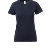 Blu navy