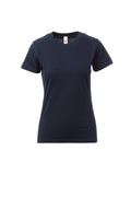 Blu navy