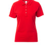 Rosso