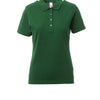 Verde scuro