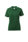 Verde scuro