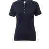 Blu navy