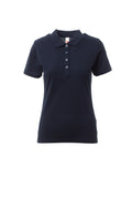 Blu navy