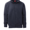 BLU NAVY