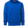 BLU ROYAL
