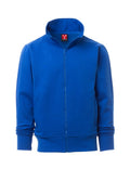 BLU ROYAL