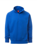 BLU ROYAL